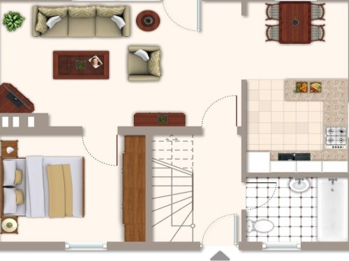 house-gallery