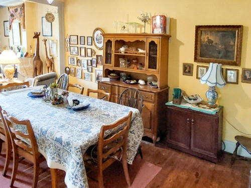 house-gallery