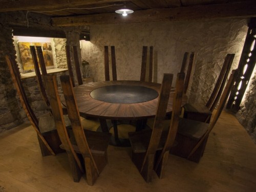 house-gallery