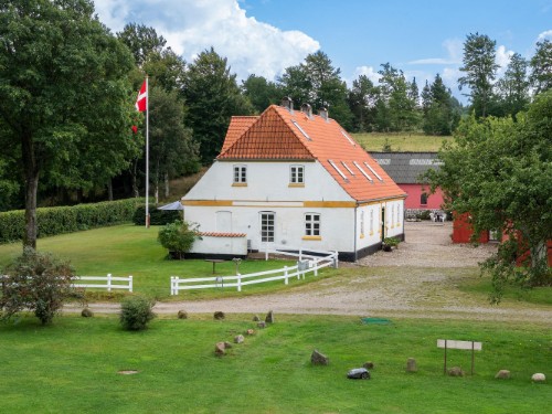 house-gallery