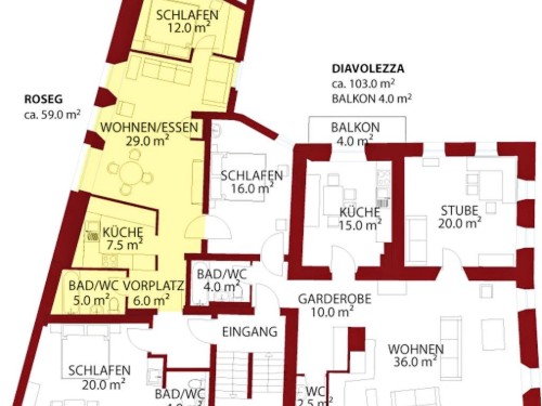 house-gallery