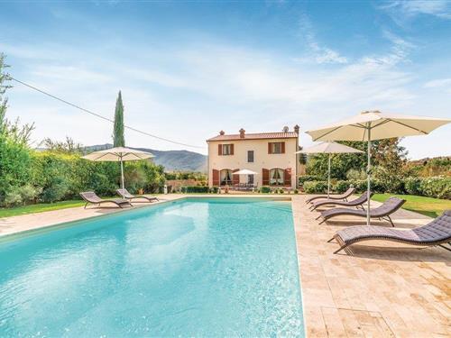 Emne nr.: 140-ITA807