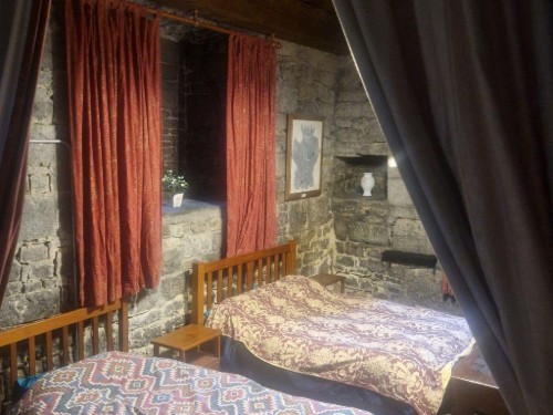 house-gallery