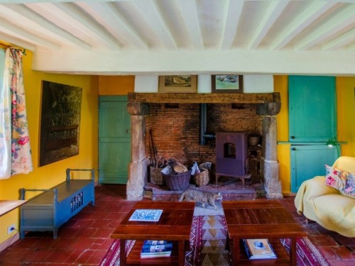 house-gallery