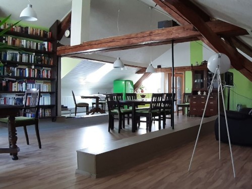 house-gallery