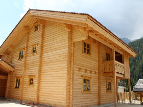 house-gallery