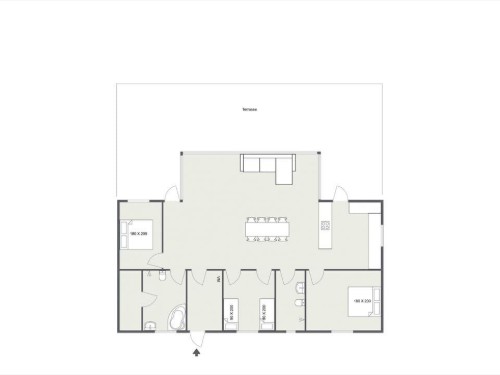 house-gallery