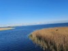 Udsigt over vand