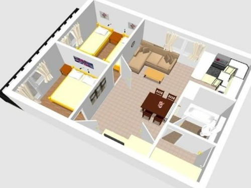 house-gallery