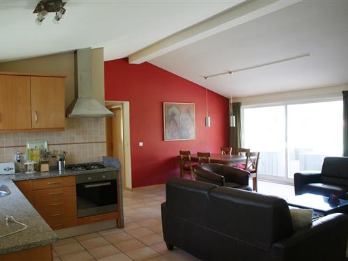 house-gallery