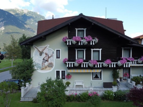 house-gallery