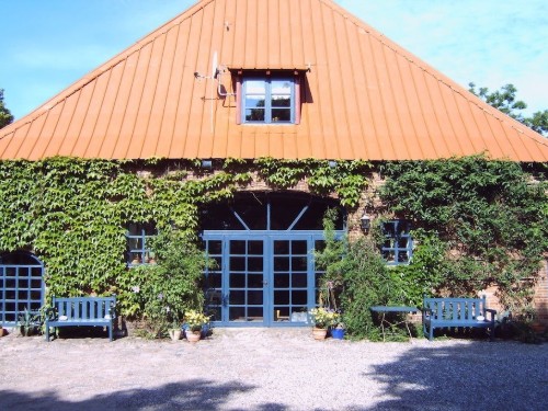 house-gallery