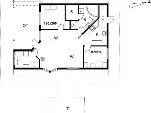 house-gallery