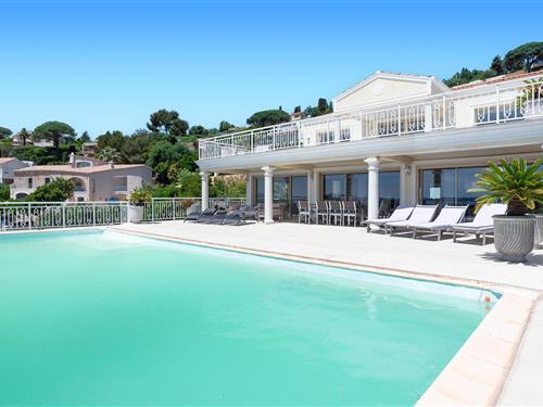 Emne nr.: 135-FCV629