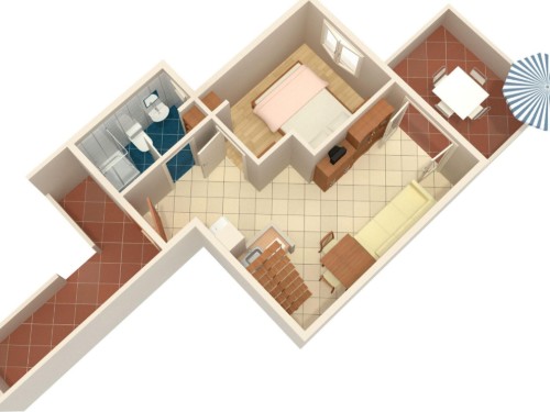 house-gallery