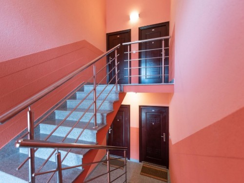 house-gallery