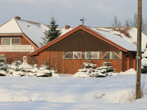 house-gallery