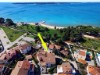 Aussen