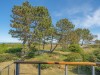 Aussicht