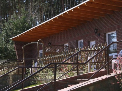 house-gallery