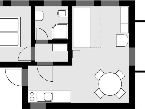 house-gallery