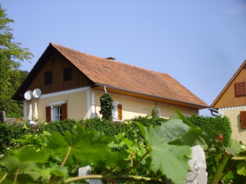 house-gallery