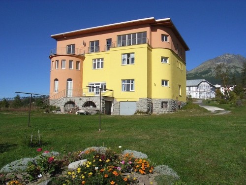 house-gallery