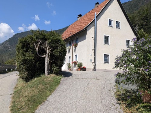 house-gallery