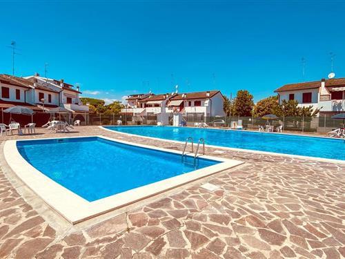 Emne nr.: 140-IEK156