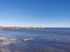Blick über's Wasser
