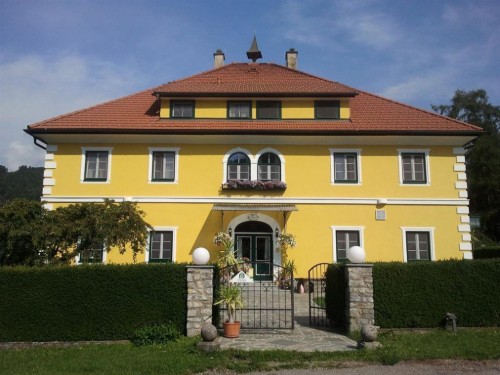 house-gallery