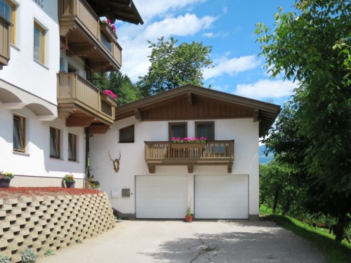 house-gallery