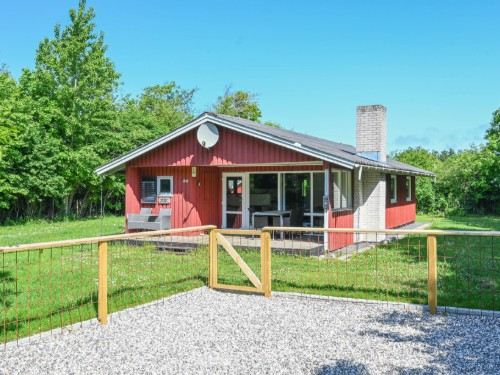 Objekt Nr.: 346-667593
