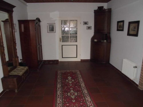 house-gallery