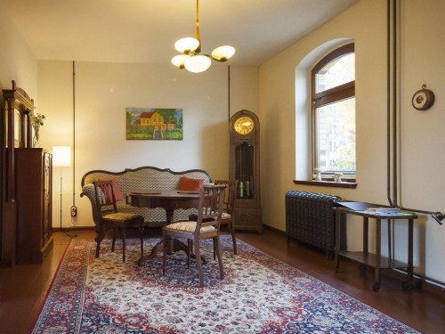 house-gallery