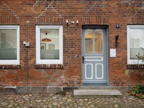 house-gallery