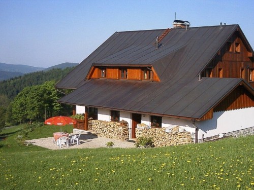 house-gallery