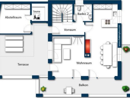 house-gallery