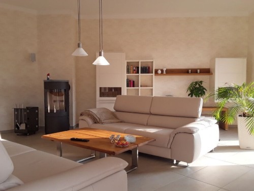 house-gallery