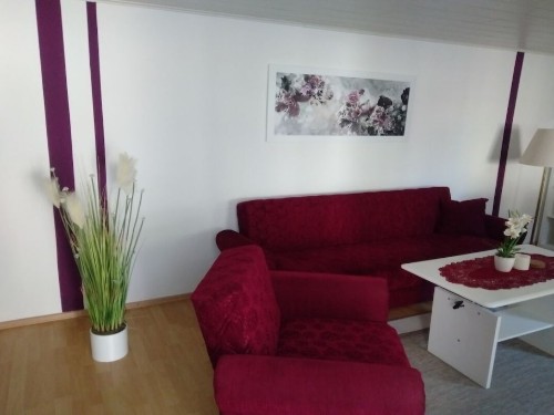 house-gallery