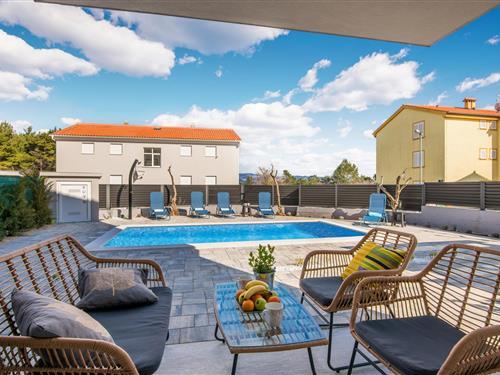 Emne nr.: 133-CKI117