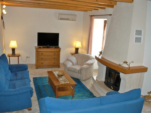 house-gallery