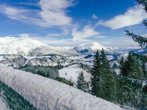 house-gallery