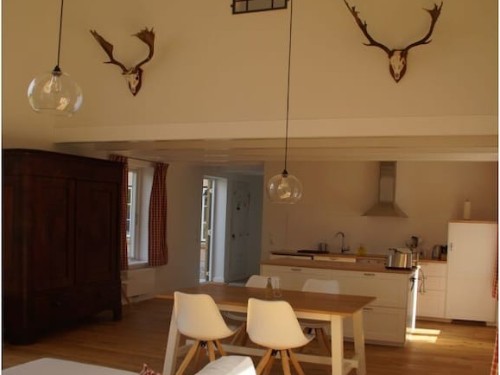 house-gallery