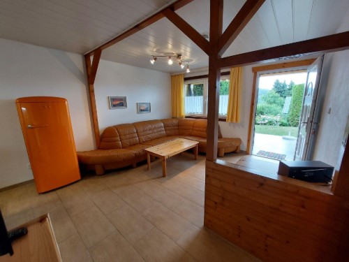 house-gallery