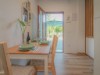 Innen