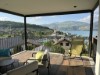 Innen