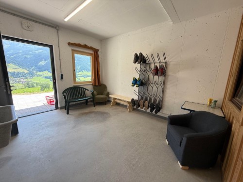 house-gallery