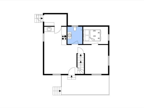 house-gallery