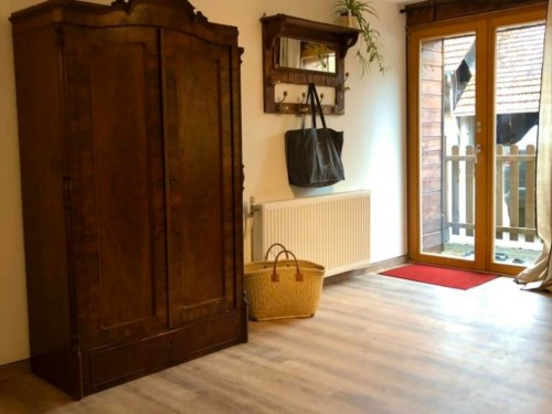 house-gallery